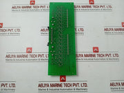 Printed-Circuit-Board-Cts-9913-Brand-Consilium-Marine-754e-K-4