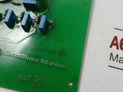 Printed-Circuit-Board-Cts-9913-Brand-Consilium-Marine-754e-K-5