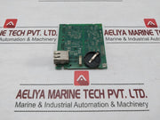 Printed-Circuit-Board-Eurotherm-Invensys-AC028451-210732-1
