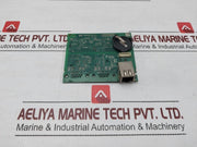 Printed-Circuit-Board-Eurotherm-Invensys-AC028451-210732-2