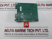 Printed-Circuit-Board-Eurotherm-Invensys-AC028451-210732-4