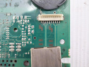 Printed-Circuit-Board-Eurotherm-Invensys-AC028451-210732-5