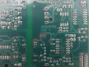 Printed-Circuit-Board-Eurotherm-Invensys-AC028451-210732-6