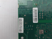 Printed-Circuit-Board-Eurotherm-Invensys-AC028451-210732-7