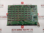 Printed-Circuit-Board-H-6Pcrd00352E-Cpc-73-Jrc-PC403-210232-1