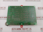 Printed-Circuit-Board-H-6Pcrd00352E-Cpc-73-Jrc-PC403-210232-2