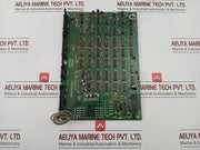 Printed-Circuit-Board-H-6Pcrd00352E-Cpc-73-Jrc-PC403-210232-3