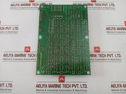 Printed-Circuit-Board-H-6Pcrd00352E-Cpc-73-Jrc-PC403-210232-4