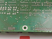 Printed-Circuit-Board-H-6Pcrd00352E-Cpc-73-Jrc-PC403-210232-6