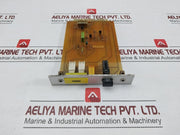 Printed-Circuit-Board-KRE-1-Autronica-209887-1