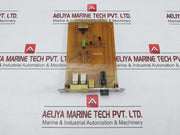 Printed-Circuit-Board-KRE-1-Autronica-209887-2