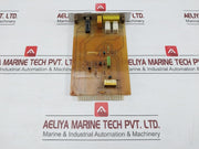 Printed-Circuit-Board-KRE-1-Autronica-209887-3