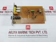 Printed-Circuit-Board-KRE-1-Autronica-209887-4