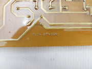 Printed-Circuit-Board-KRE-1-Autronica-209887-6