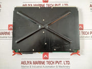 Printed-Circuit-Board-Kk-8784-010-75-Saab-3