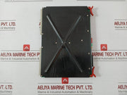 Printed-Circuit-Board-Kk-8784-010-75-Saab-4