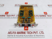 Printed-Circuit-Board-Kmc-230-7251-006-0005-Autronica-209305-2