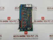 Printed-Circuit-Board-LCU-M110A-Jrcs-210076-1