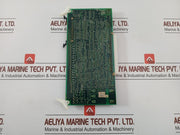 Printed-Circuit-Board-LCU-M110A-Jrcs-210076-2