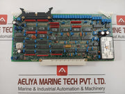 Printed-Circuit-Board-LCU-M110A-Jrcs-210076-3