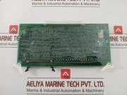 Printed-Circuit-Board-LCU-M110A-Jrcs-210076-4