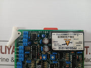 Printed-Circuit-Board-LCU-M110A-Jrcs-210076-5