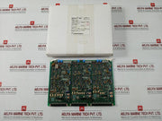 Printed-Circuit-Board-Mc-504-03A-Nabco-208011-1