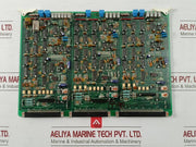 Printed-Circuit-Board-Mc-504-03A-Nabco-208011-2