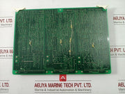 Printed-Circuit-Board-Mc-504-03A-Nabco-208011-3