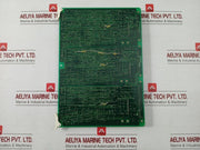 Printed-Circuit-Board-Mc-504-03A-Nabco-208011-5