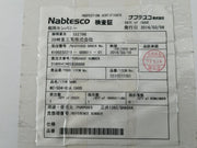 Printed-Circuit-Board-Mc-504-03A-Nabco-208011-7