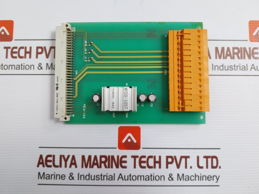 Printed-Circuit-Board-Mew-144-Musasino-209587-1