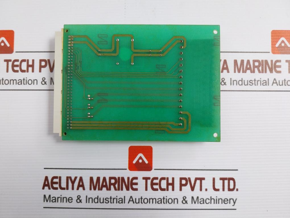 Printed-Circuit-Board-Mew-144-Musasino-209587-1