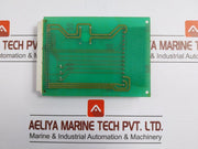 Printed-Circuit-Board-Mew-144-Musasino-209587-2