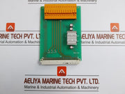 Printed-Circuit-Board-Mew-144-Musasino-209587-3