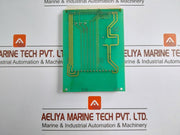 Printed-Circuit-Board-Mew-144-Musasino-209587-4