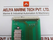 Printed-Circuit-Board-Mew-144-Musasino-209587-5