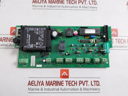 Printed-Circuit-Board-Oo-P31313-137-Rv-6-Bcu100-300-209473-1
