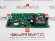Printed-Circuit-Board-Oo-P31313-137-Rv-6-Bcu100-300-209473-2