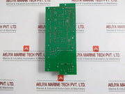 Printed-Circuit-Board-Oo-P31313-137-Rv-6-Bcu100-300-209473-4