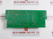 Printed-Circuit-Board-Oo-P31313-137-Rv-6-Bcu100-300-209473-5