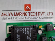 Printed-Circuit-Board-Oo-P31313-137-Rv-6-Bcu100-300-209473-6