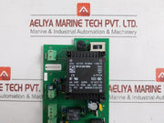 Printed-Circuit-Board-Oo-P31313-137-Rv-6-Bcu100-300-209473-7