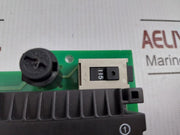 Printed-Circuit-Board-Oo-P31313-137-Rv-6-Bcu100-300-209473-8