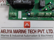 Printed-Circuit-Board-Oo-P31313-137-Rv-6-Bcu100-300-209473-9
