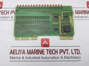 Printed-Circuit-Board-PCD4-E11X-Saia-209896-1