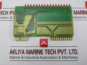 Printed-Circuit-Board-PCD4-E11X-Saia-209896-2