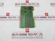 Printed-Circuit-Board-PCD4-E11X-Saia-209896-3