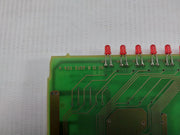 Printed-Circuit-Board-PCD4-E11X-Saia-209896-4
