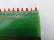 Printed-Circuit-Board-PCD4-E11X-Saia-209896-5